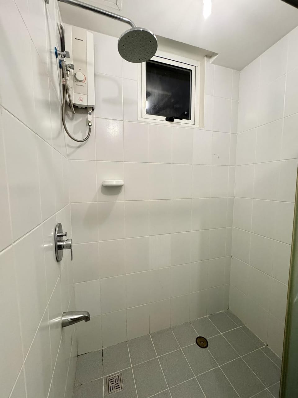 Aesthetic 1BR Verdon Parc Apartment hotel in Davao City