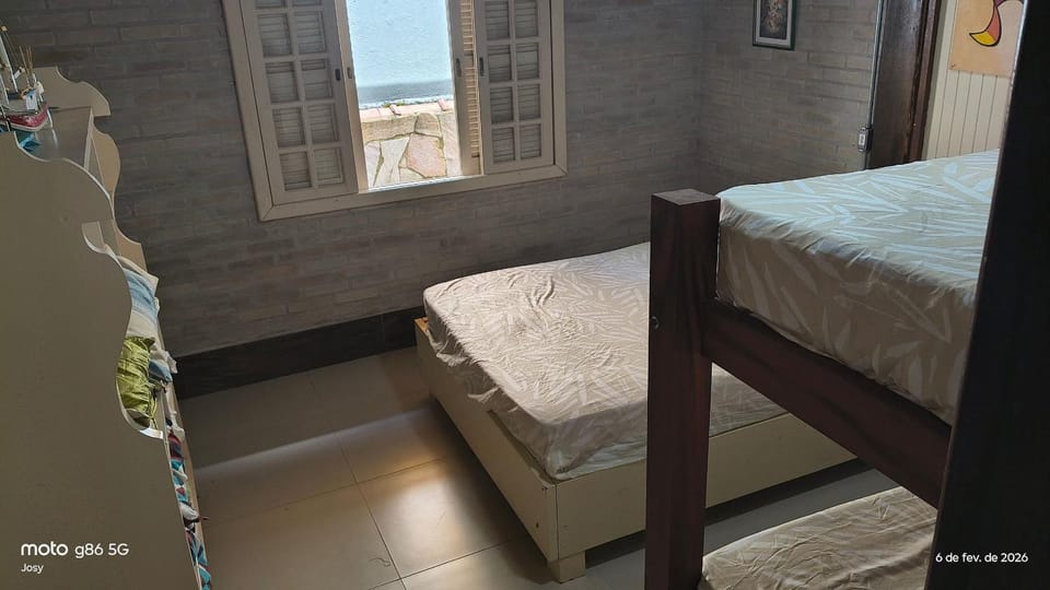 Bed, Night, Bedroom, On site, Guests, young children, older children, bunk bed