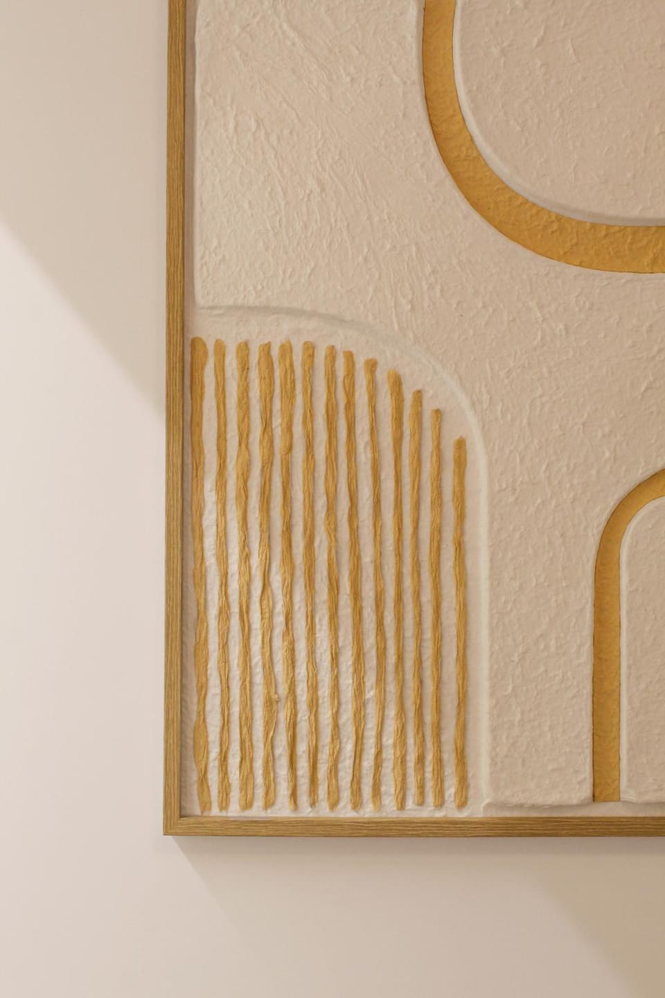 Le Suites del Duca D - Roma Prati Apartment in Rome