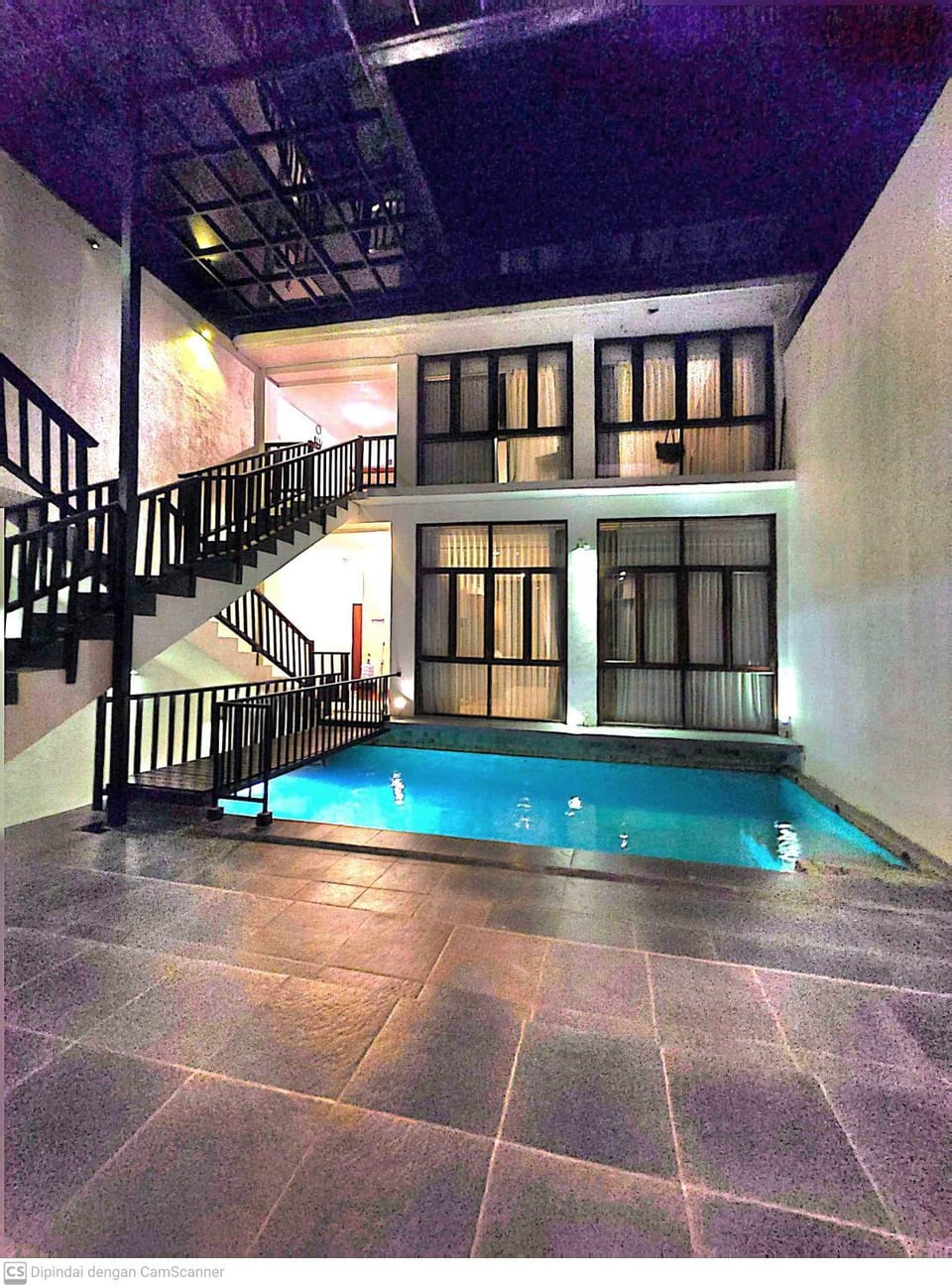 Pool view, Swimming pool, Swimming pool