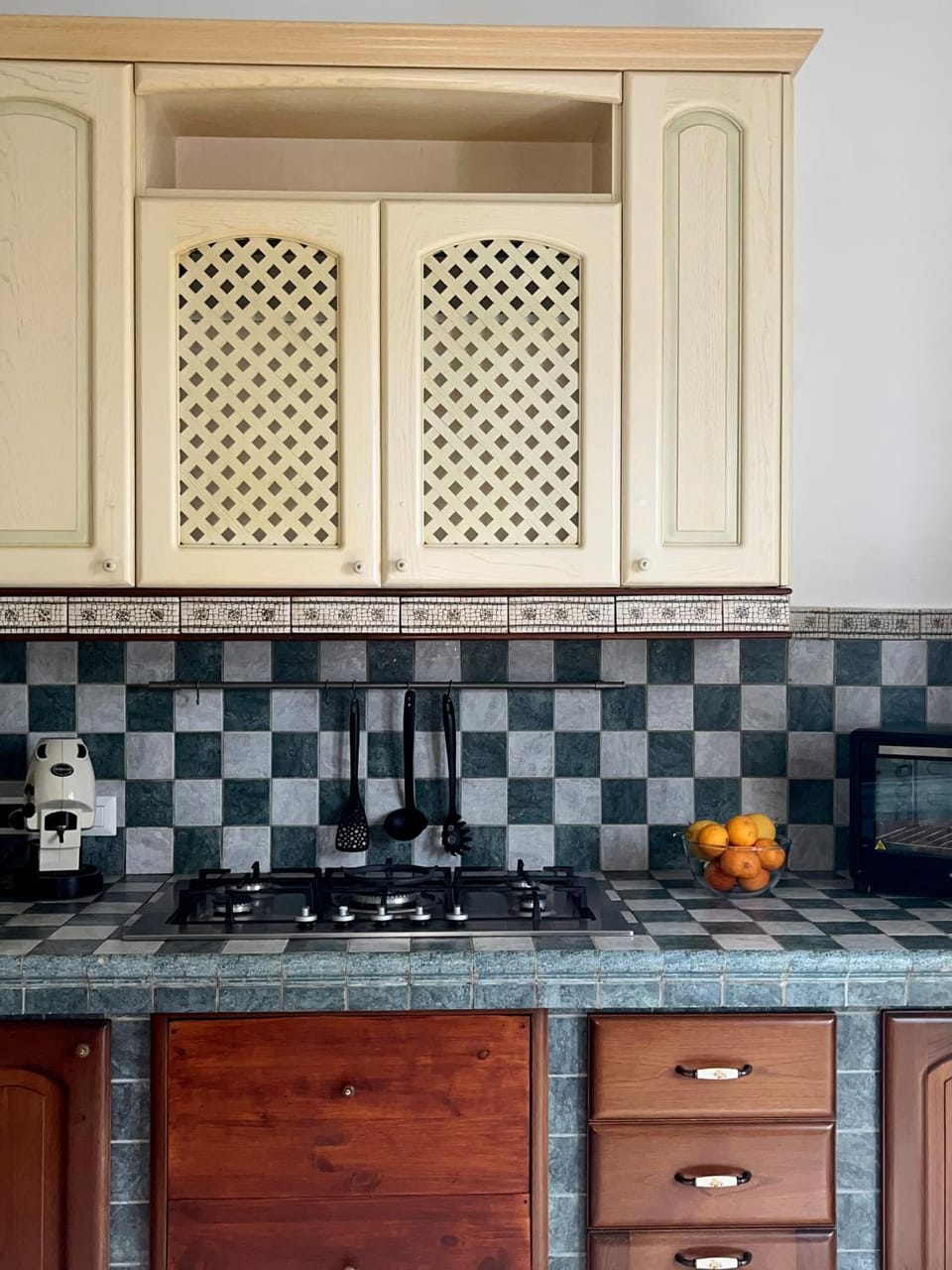 La Limonaia - Retreat Apartment in Basilicata