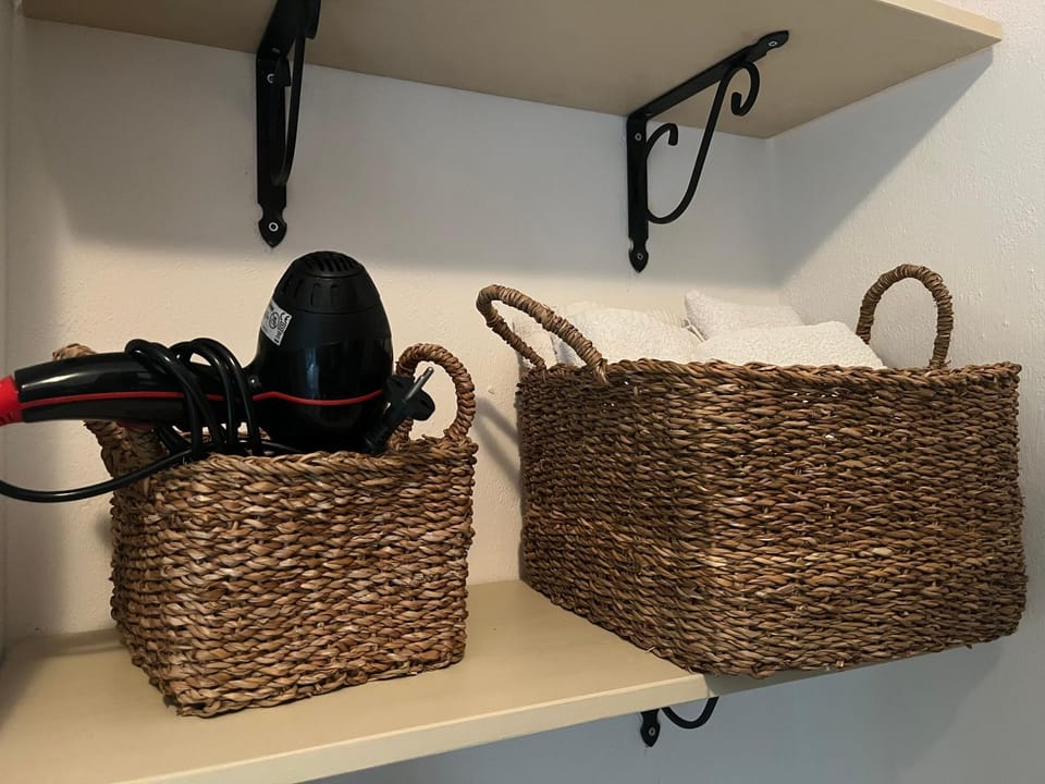 La Limonaia - Retreat Apartment in Basilicata