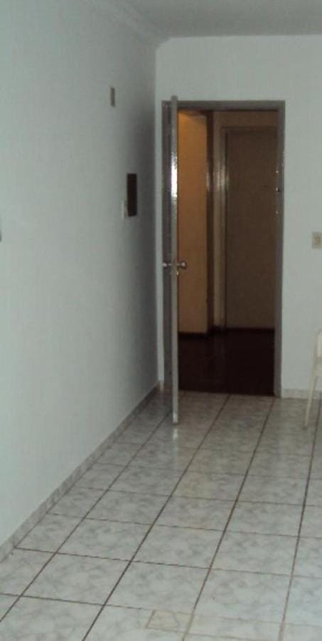 Suíte no centro perto da Praça Cívica Apartment in Goiania