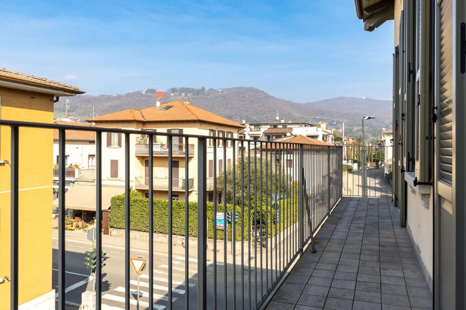 Balcony/Terrace, Balcony/Terrace