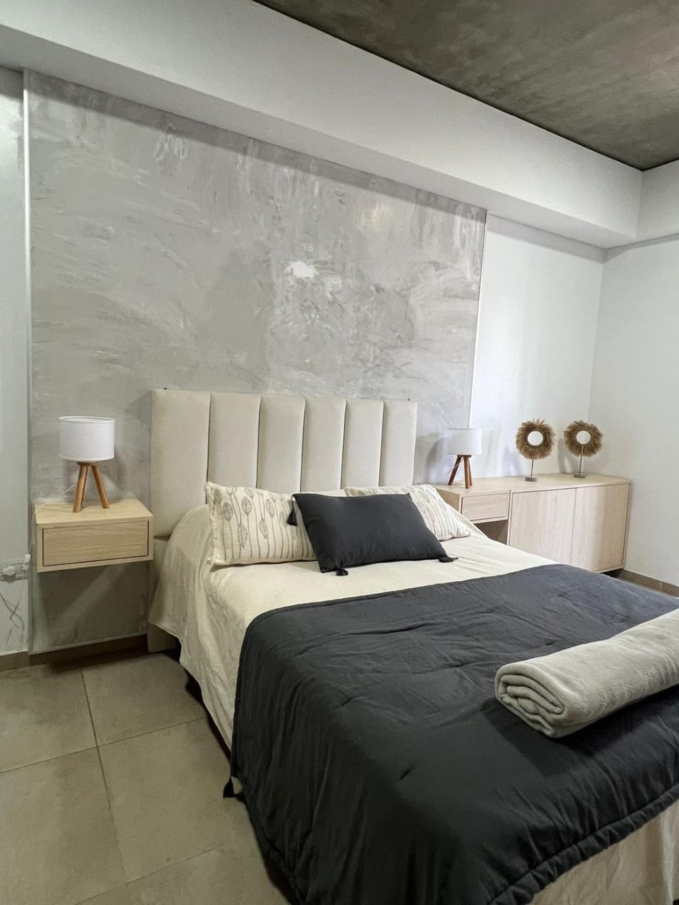 CAPRI apart Apartment in San Miguel de Tucumán