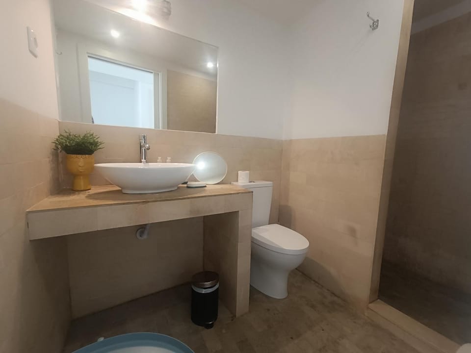 Tomarhousing - City Centre Apartment in Santarém District, Portugal