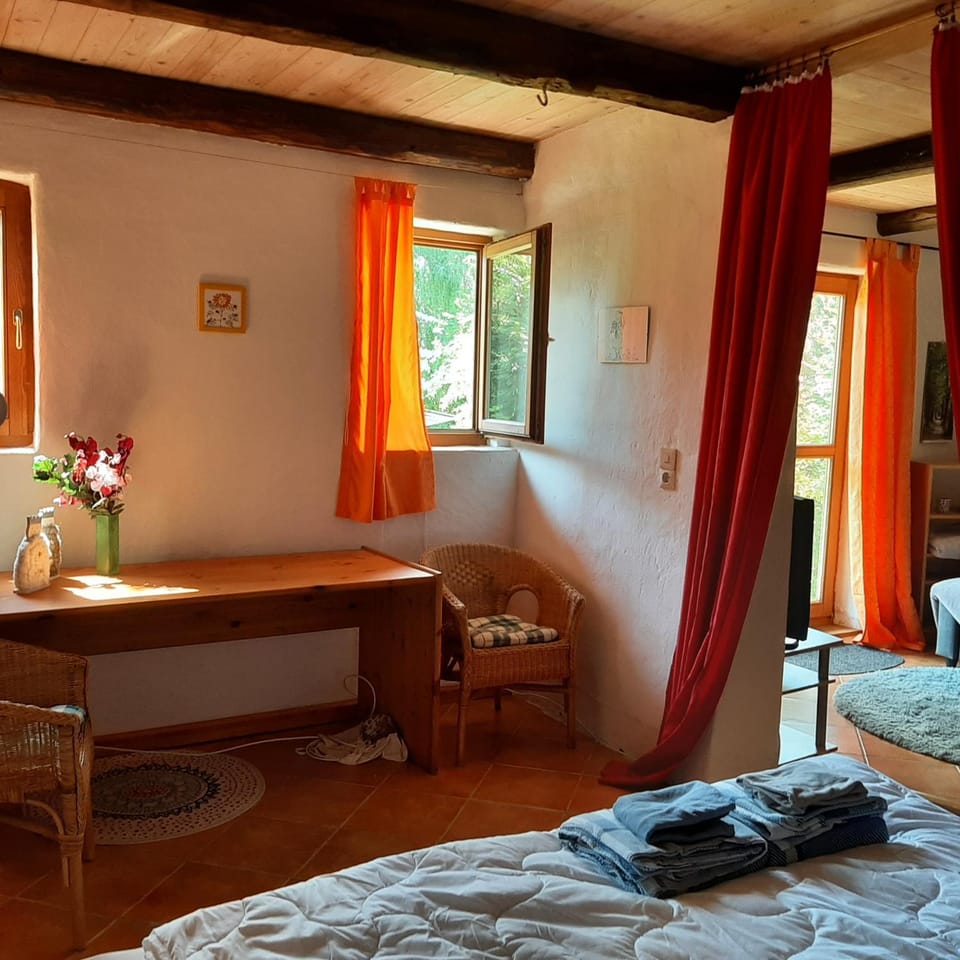 Ferienwohnung Willkommen Apartment in Lower Saxony, Germany