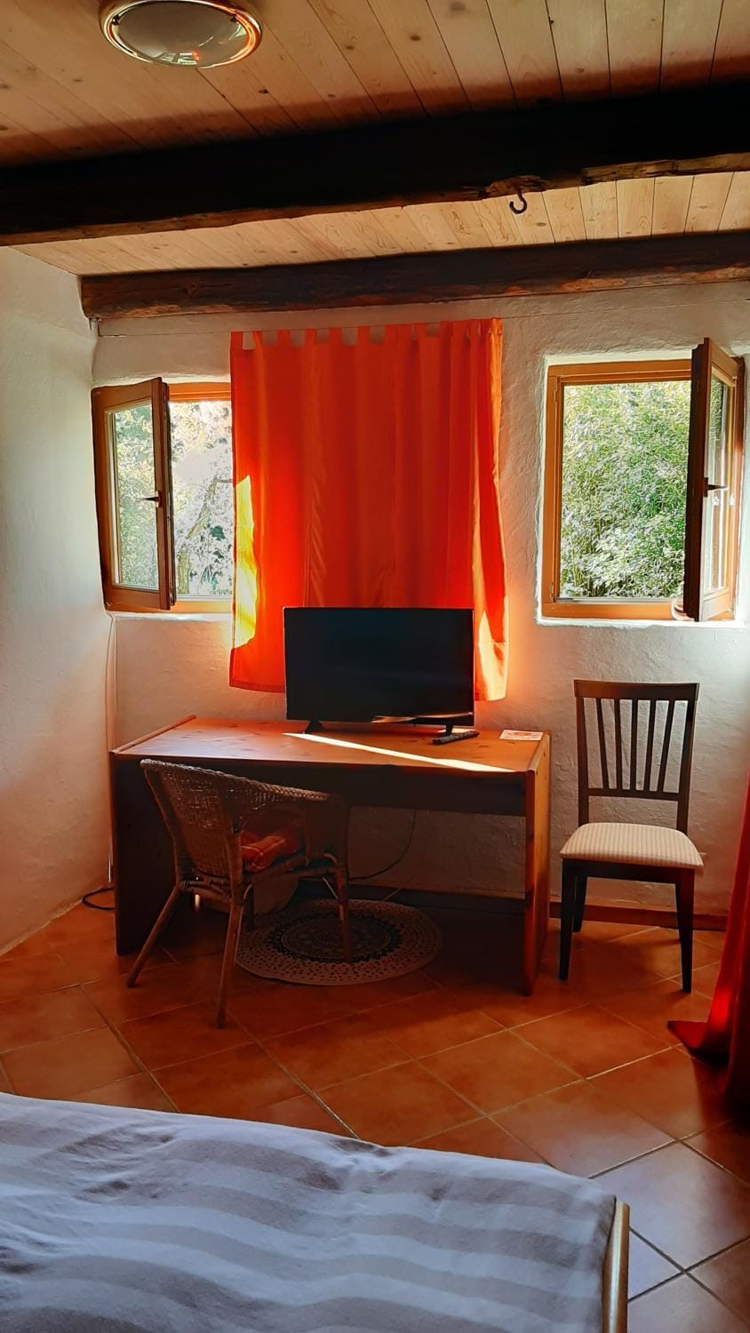 Ferienwohnung Willkommen Apartment in Lower Saxony, Germany