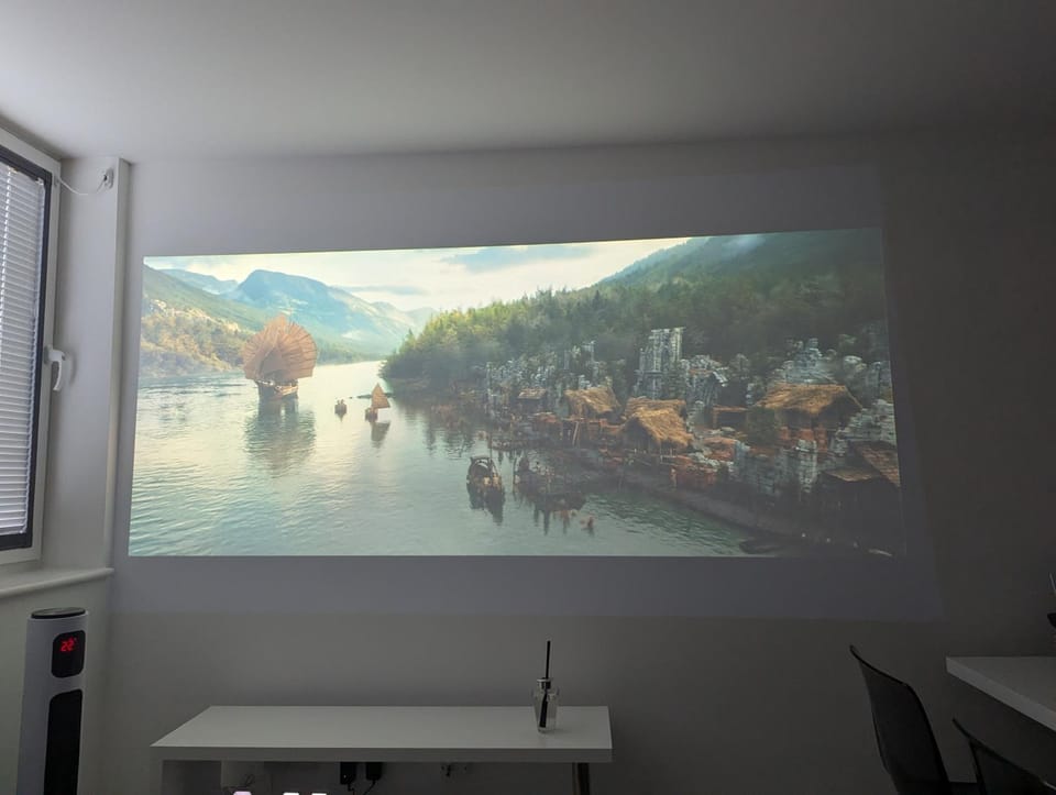 TV and multimedia, Living room, Entertainment
