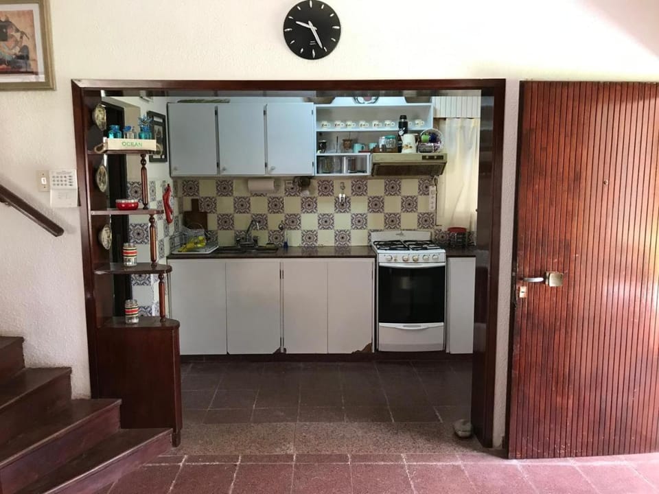 Casa Quinta Pergamino House in Entre Ríos Province, Argentina