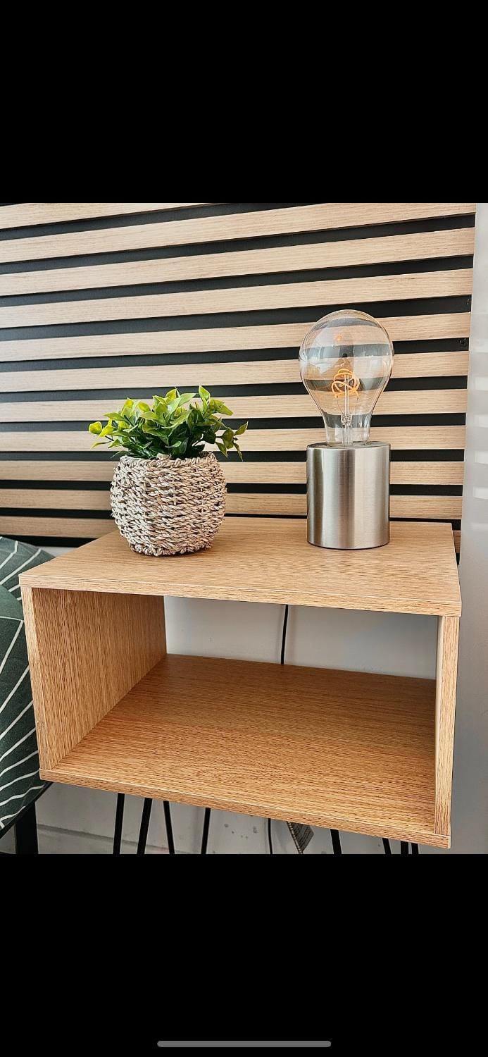 T2 proche centre, parc expo, Netflix Apartment in Mulhouse