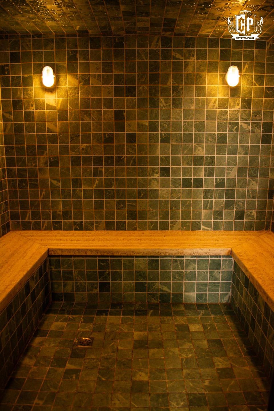 Flat Completo Goiânia Apartment in Goiania
