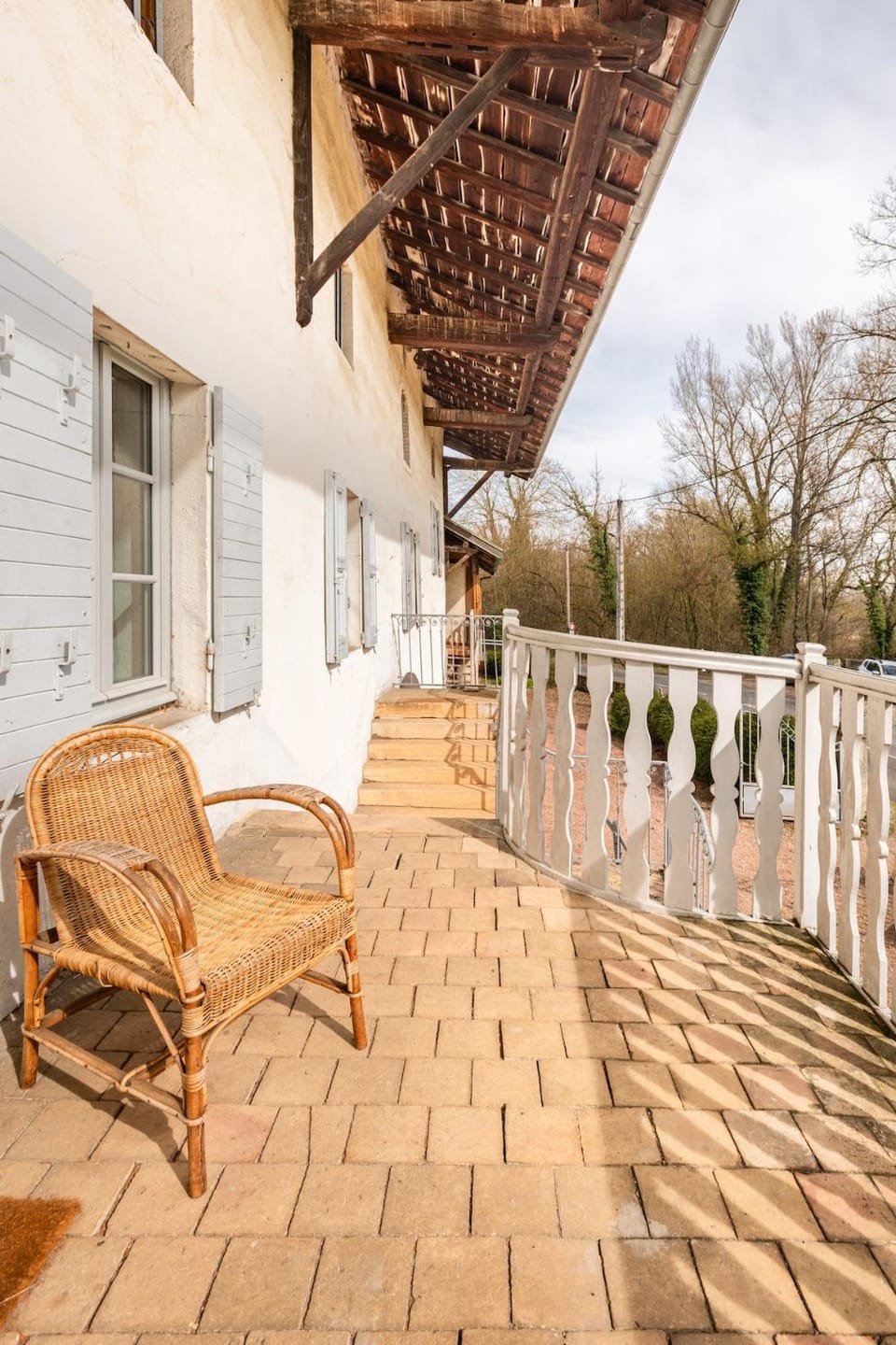 Gite de l'ile en bord de Saône House in Bourgogne-Franche-Comté
