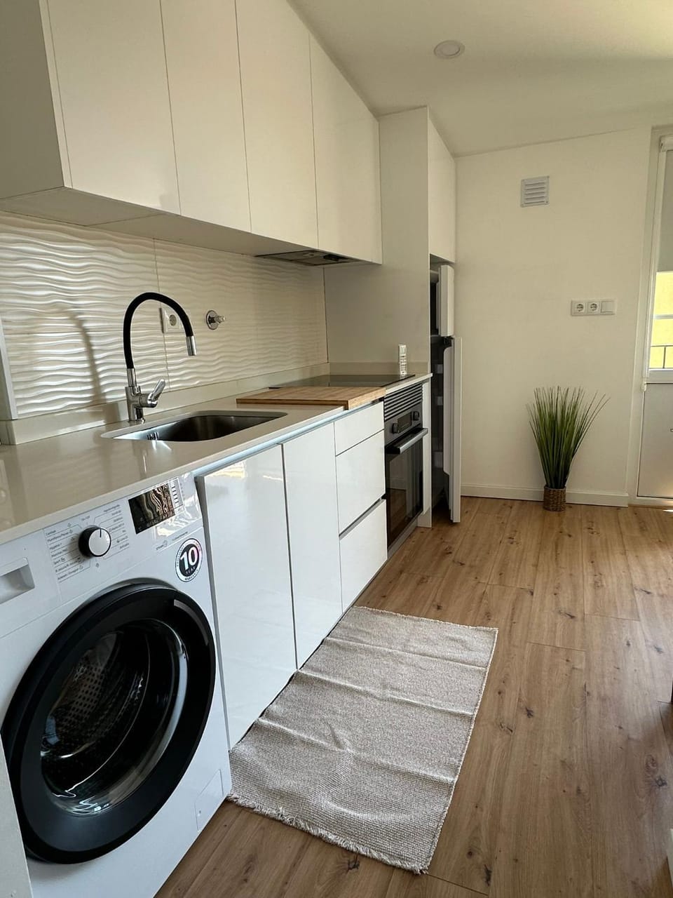 Recanto Da Sé - Apartamento elegante no centro histórico Viseu Apartment in Portugal