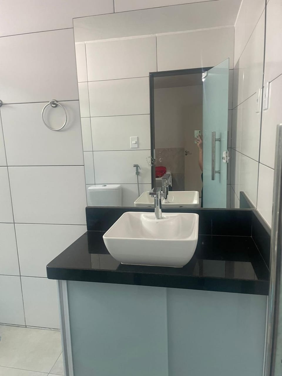 Casa com 3 quartos e área de lazer completa House in Vila Velha