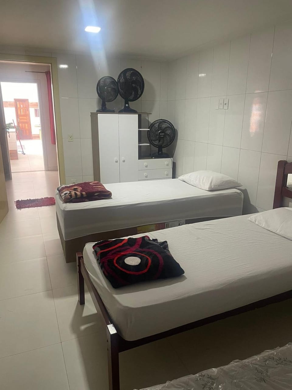 Casa com 3 quartos e área de lazer completa House in Vila Velha