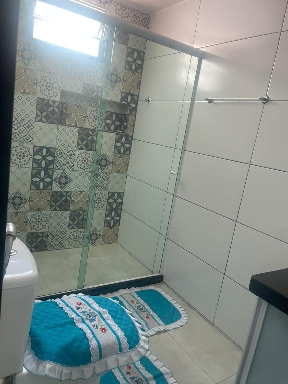 Casa com 3 quartos e área de lazer completa House in Vila Velha