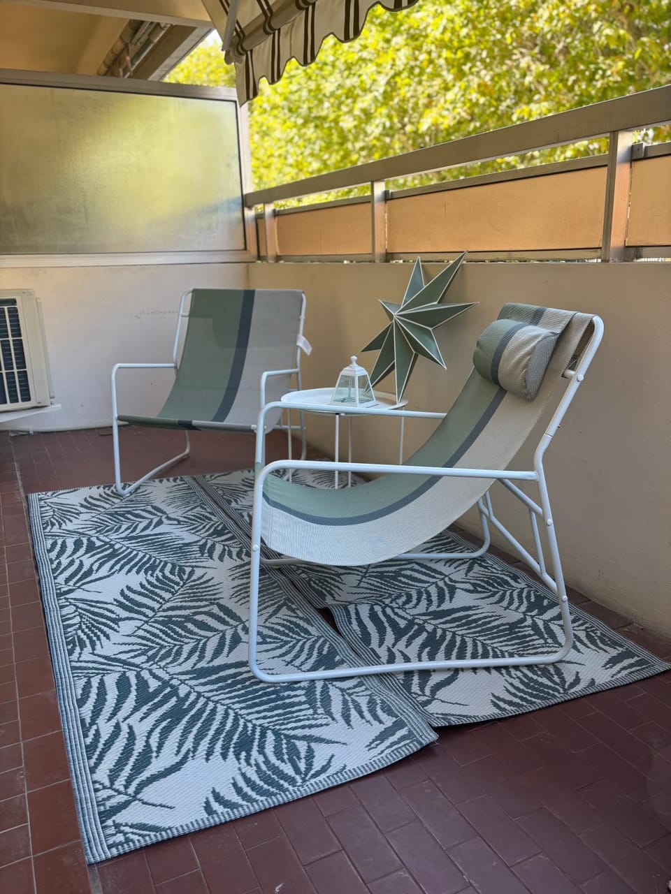 Très bel appartement centre ville Cannes Apartment in Cannes