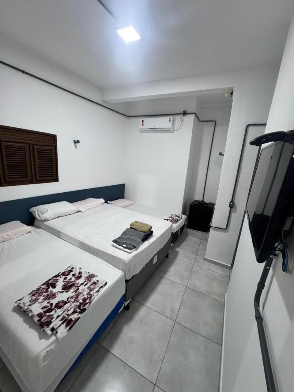 Pousada beira mar e sol Hotel in State of Rio Grande do Norte, Brazil