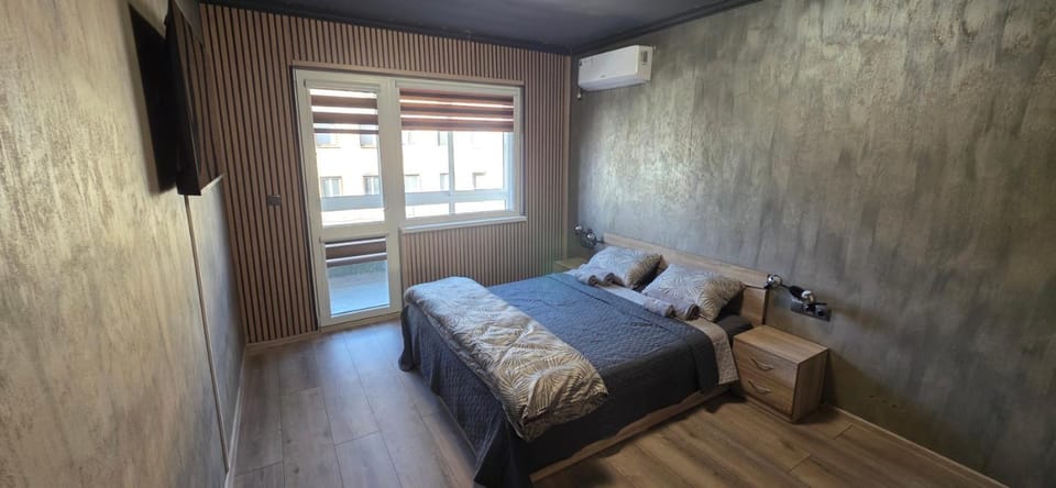 Еви 1 Apartment in Gabrovo