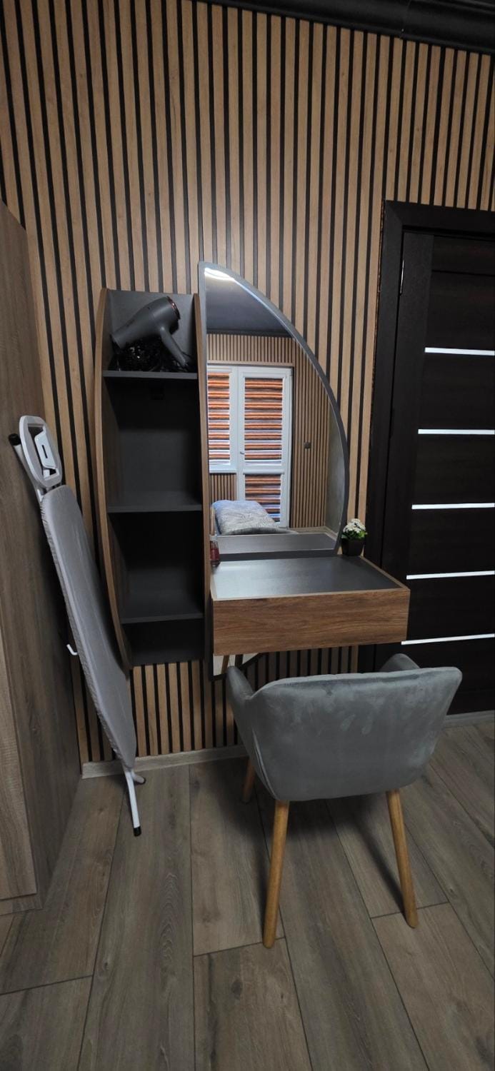 Еви 1 Apartment in Gabrovo