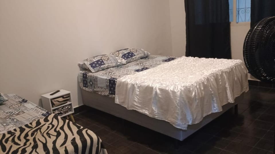Casa da mãe House in State of São Paulo