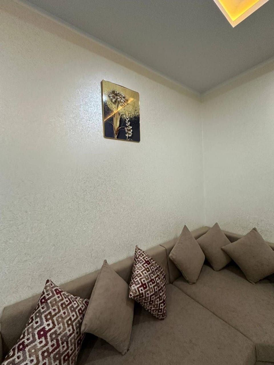 Résidence El Fannani Bed and Breakfast in Tunisia