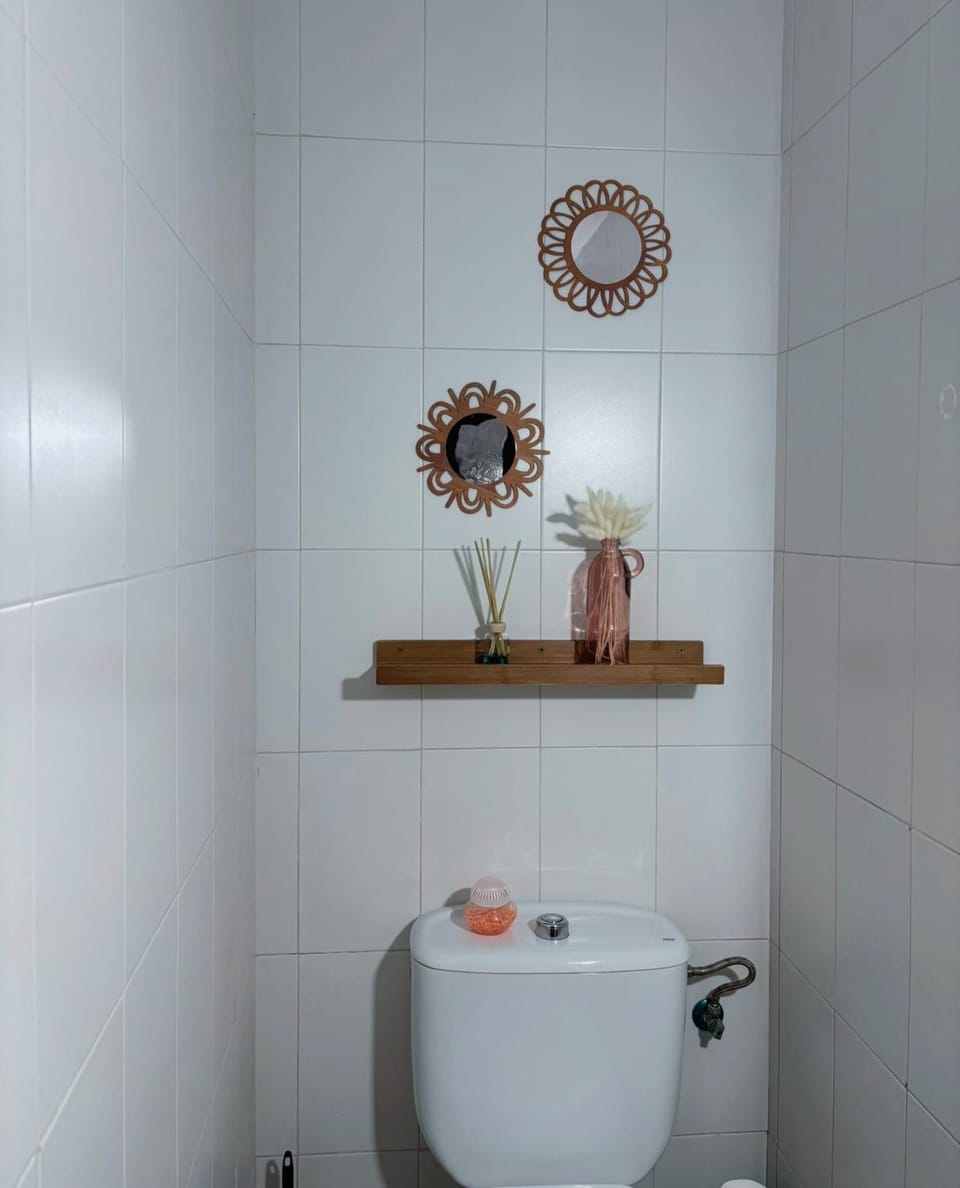 Alojamiento rural El Membrillo Apartment in Almodóvar del Río