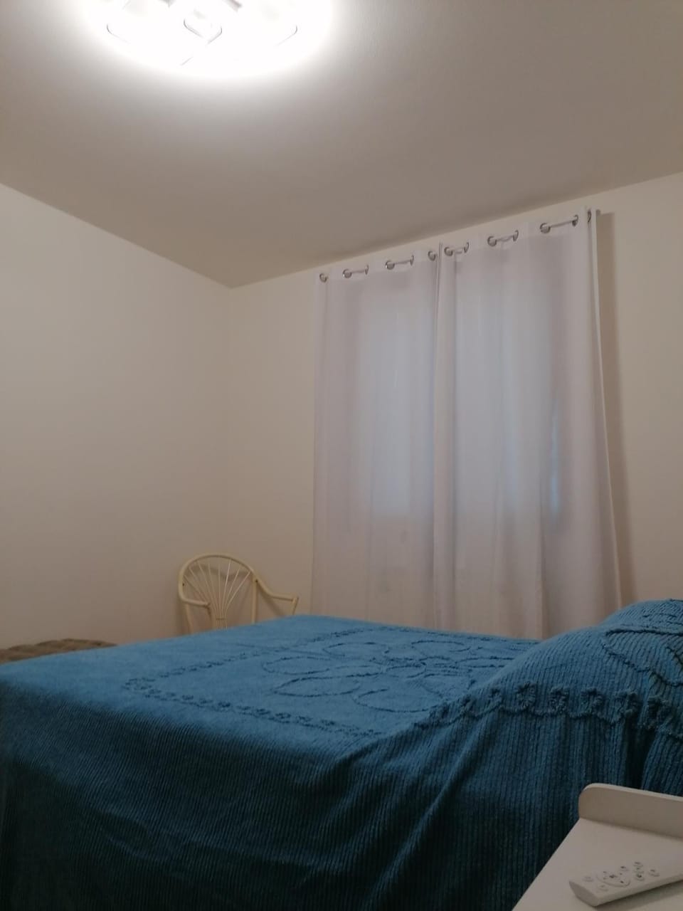Casa Marta - tra vigne e motori Apartment in Emilia-Romagna