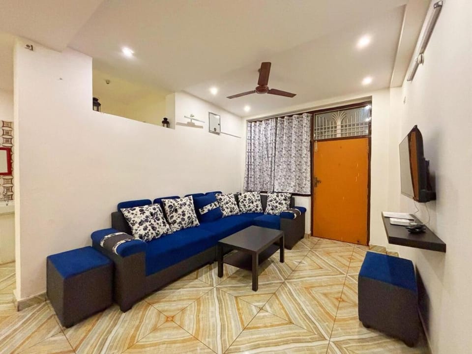 SR Homes ll Premium 3 BHK in Mehdipatnam, Hyderabad Apartment in Hyderabad