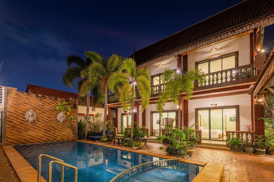 Balcony/Terrace, Swimming pool, Swimming pool
