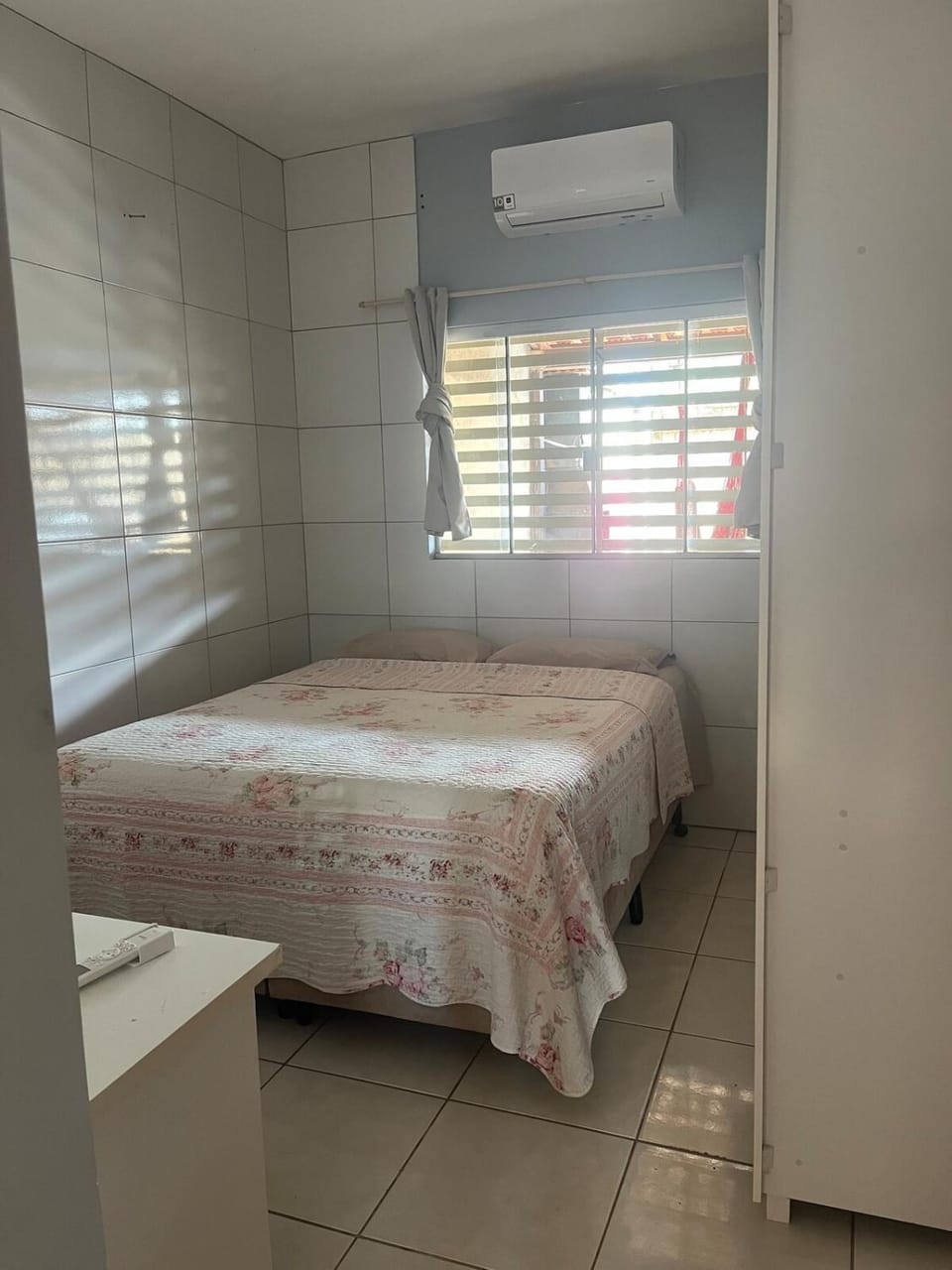 House for rent exclusively for Moto GP! House in Goiania
