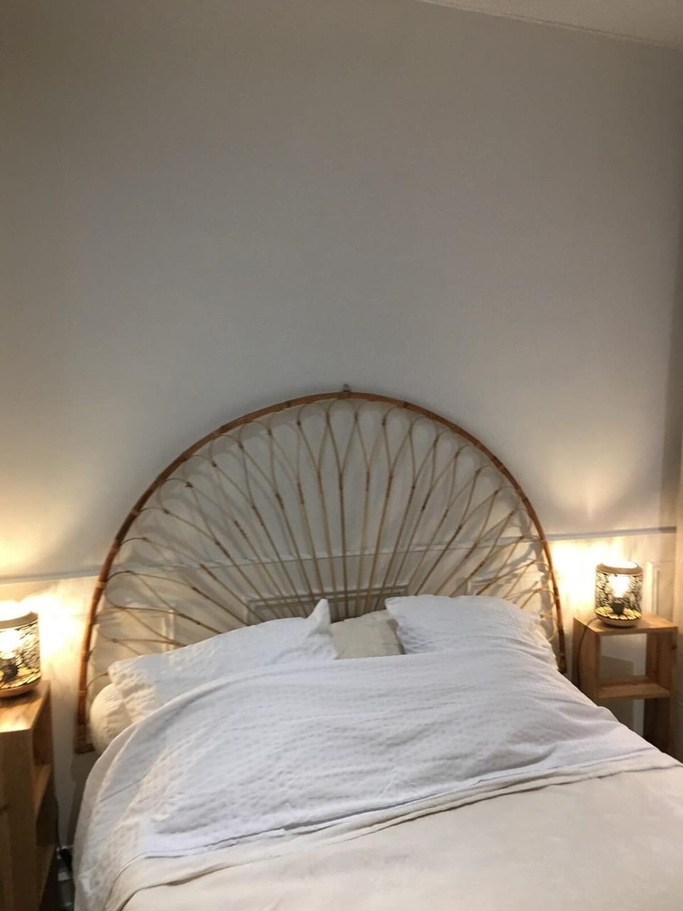 Le Studio de La Grande Conche Apartment in Royan