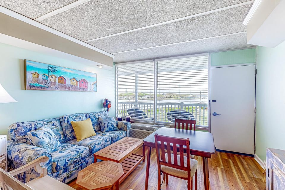 ABBS156 Sea Alcove House in Atlantic Beach