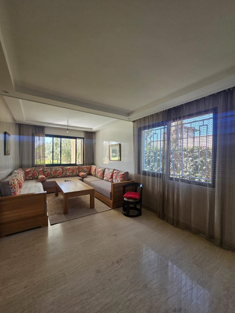 Villa Villa in Marrakesh-Safi
