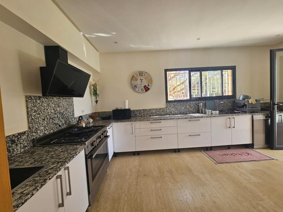 Villa Villa in Marrakesh-Safi