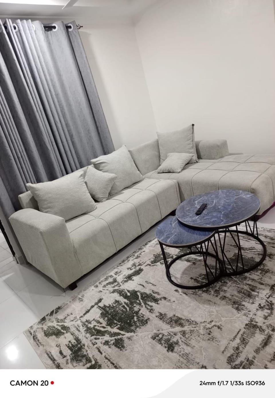 Coastal Pearl - 1BR Diani Beach Rd - Pet Friendly Apartment in Diani Beach