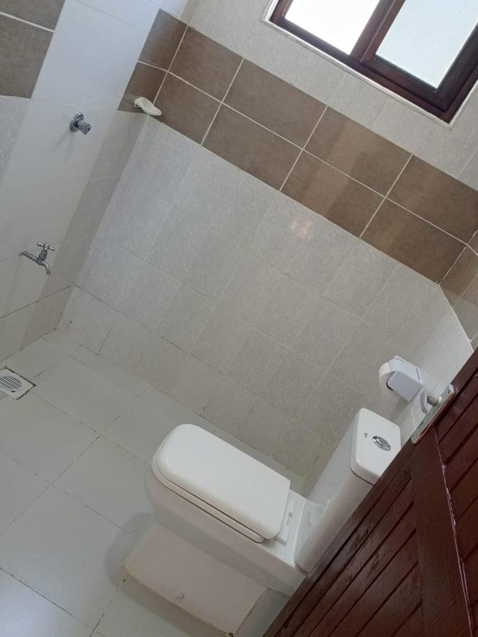 Coastal Pearl - 1BR Diani Beach Rd - Pet Friendly Apartment in Diani Beach