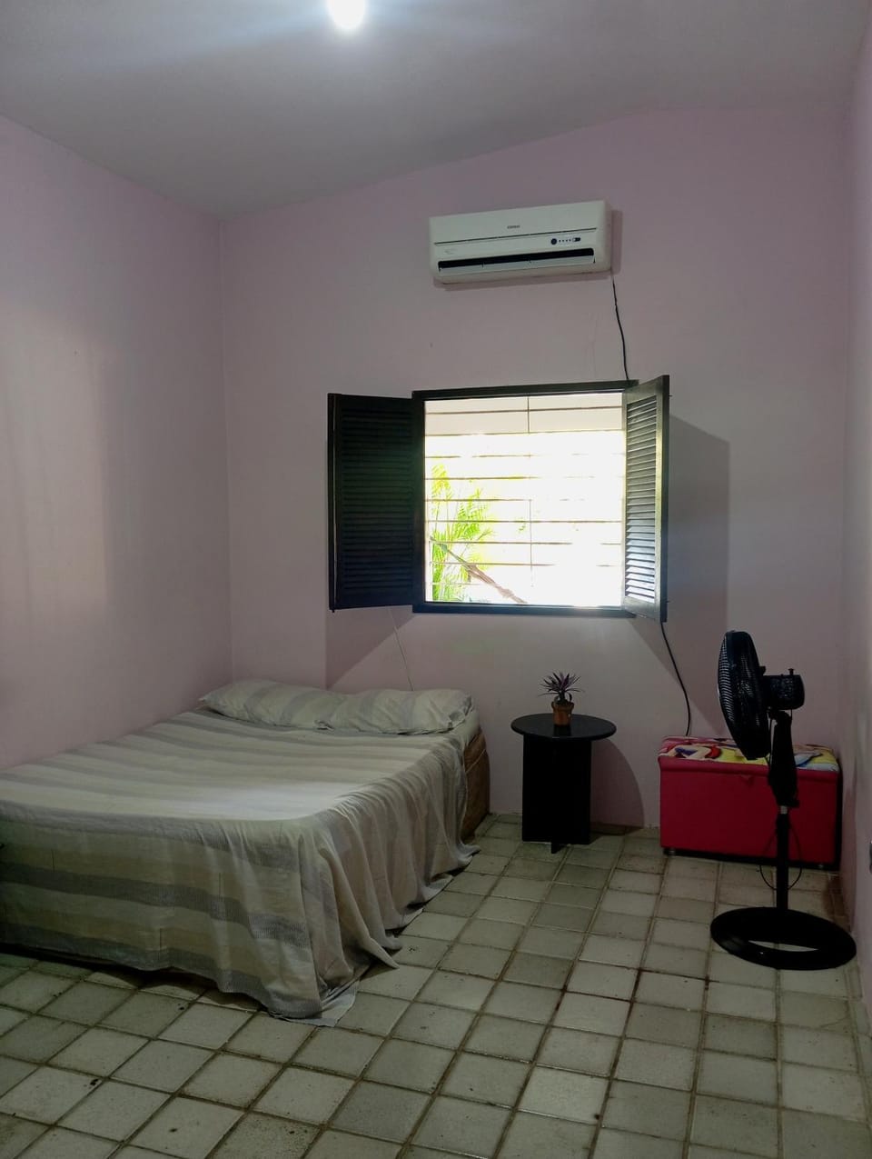 Casa com piscina em Aldeia Vacation rental in Recife