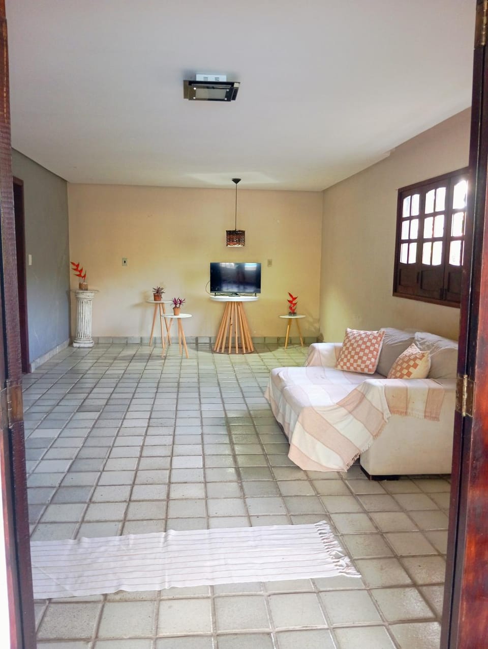 Casa com piscina em Aldeia Vacation rental in Recife