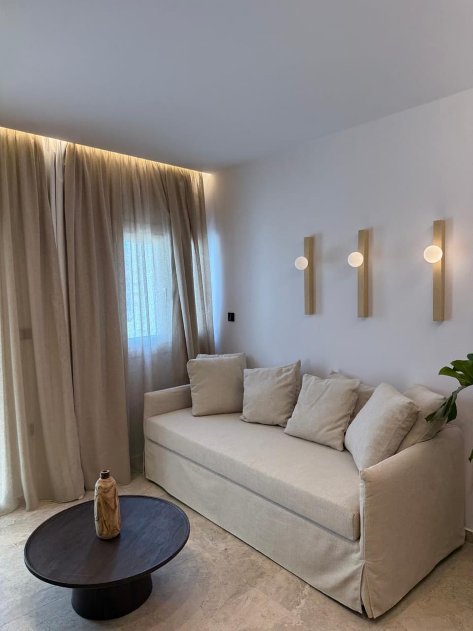 Anora Naxos Suites Apartment hotel in Naxos