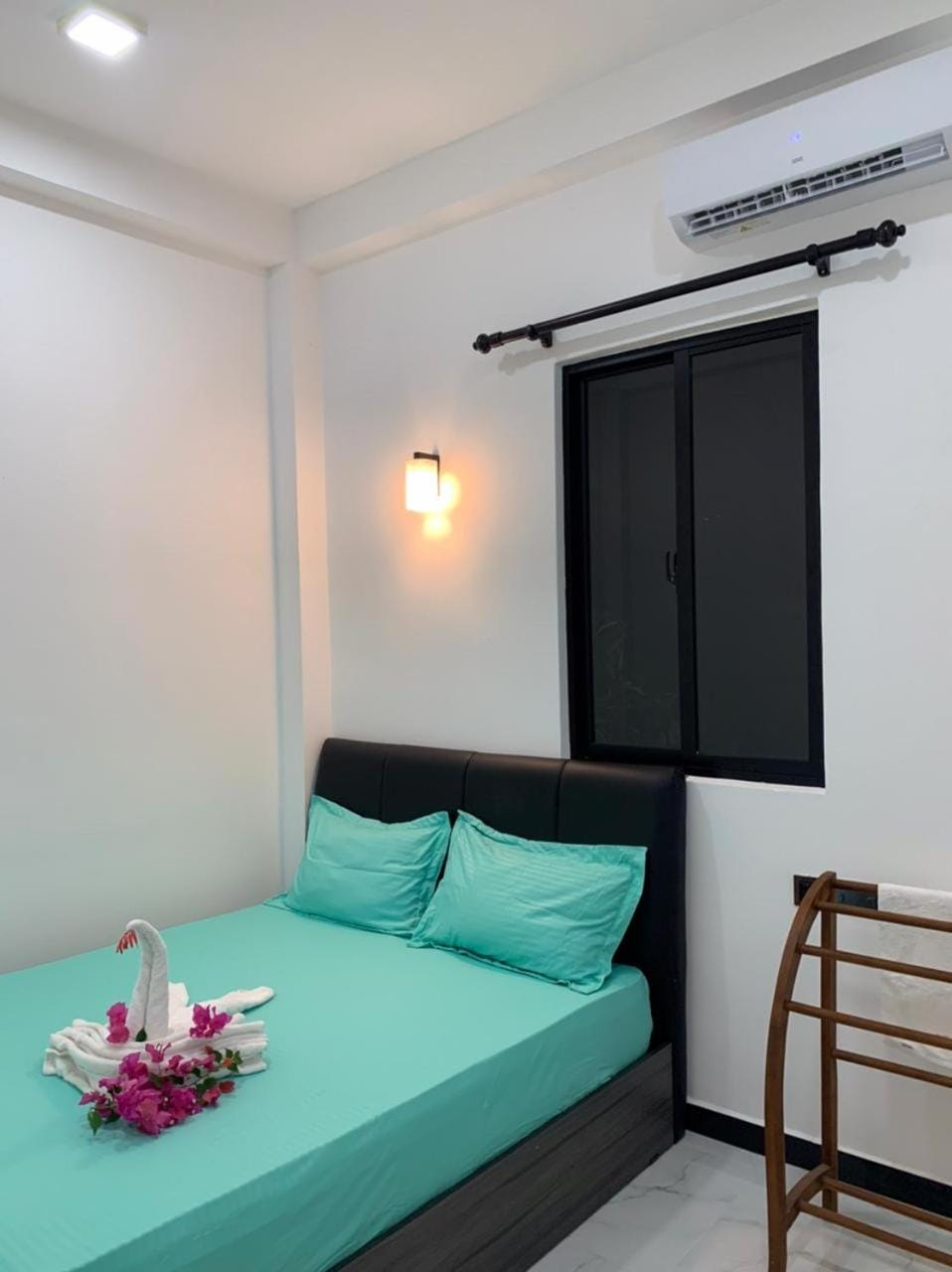 Nomin Villa Villa in Southern Province