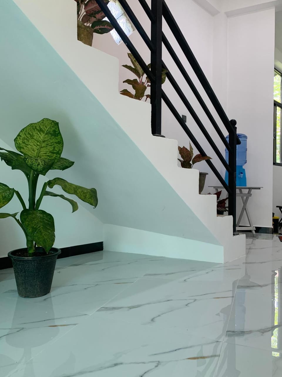 Nomin Villa Villa in Southern Province