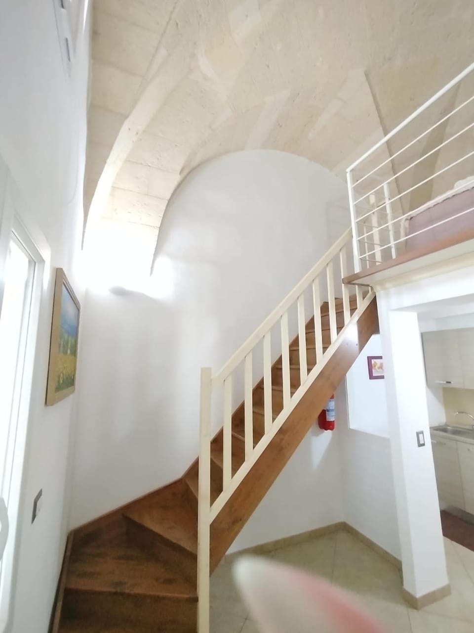 SALENTO DREAMS by Salento Oasis Apartment in Porto Cesareo