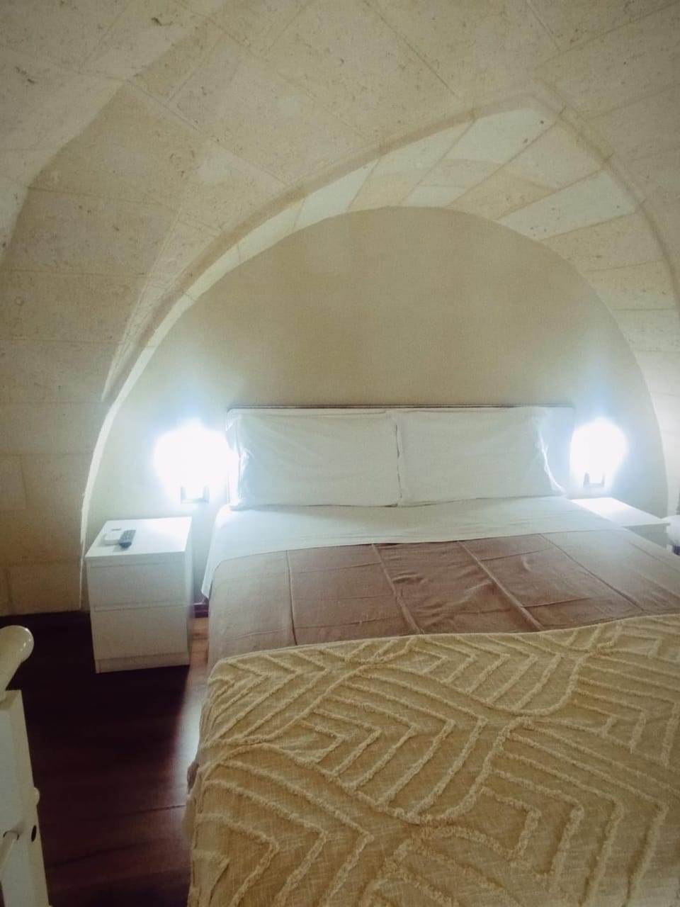 SALENTO DREAMS by Salento Oasis Apartment in Porto Cesareo