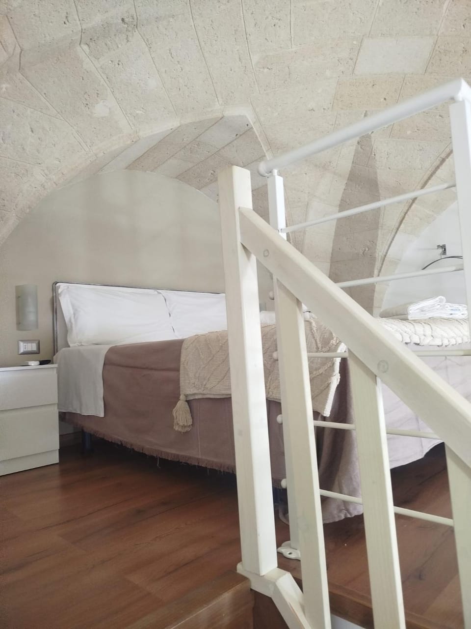 SALENTO DREAMS by Salento Oasis Apartment in Porto Cesareo