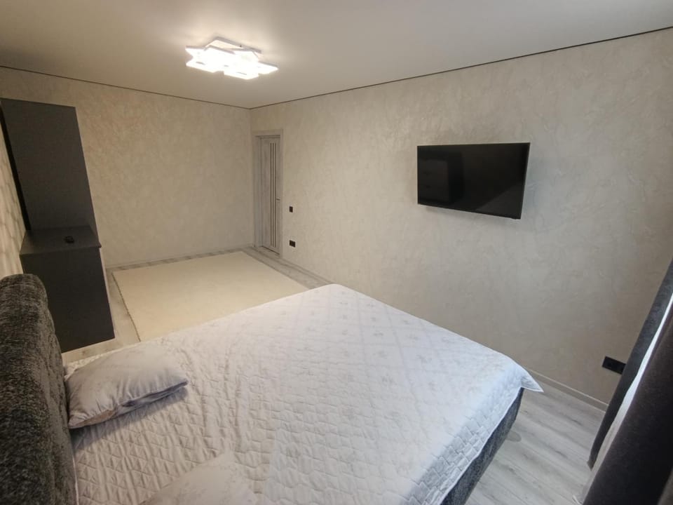 Квартира Apartment in Moldova