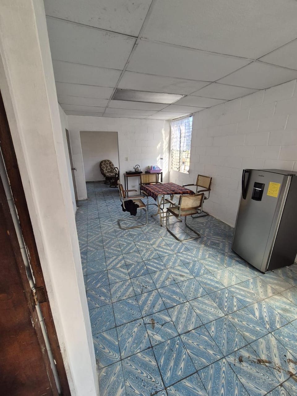 Food and drinks, Dining area, kitchen