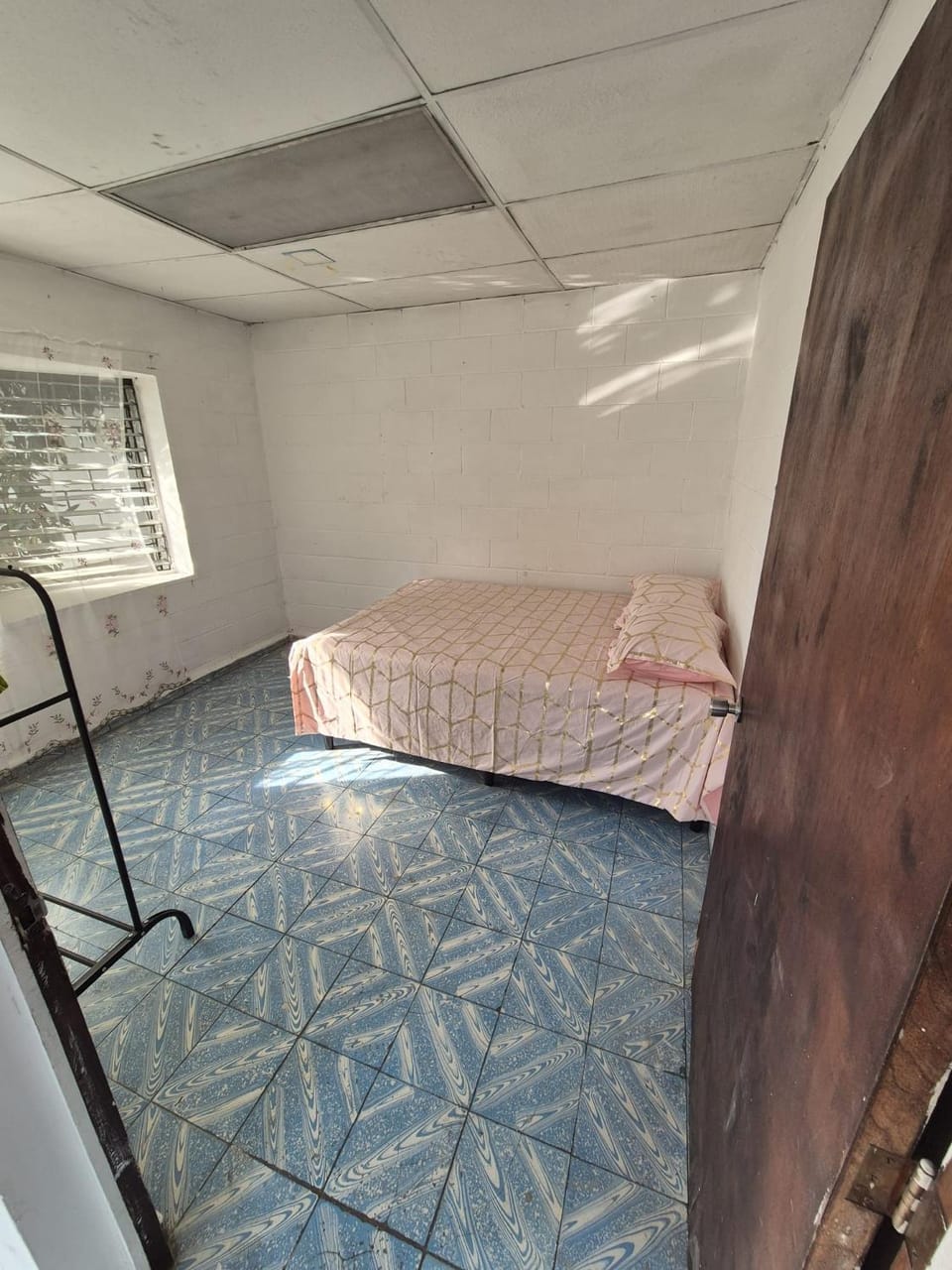 Apartamento Apartment in San Salvador