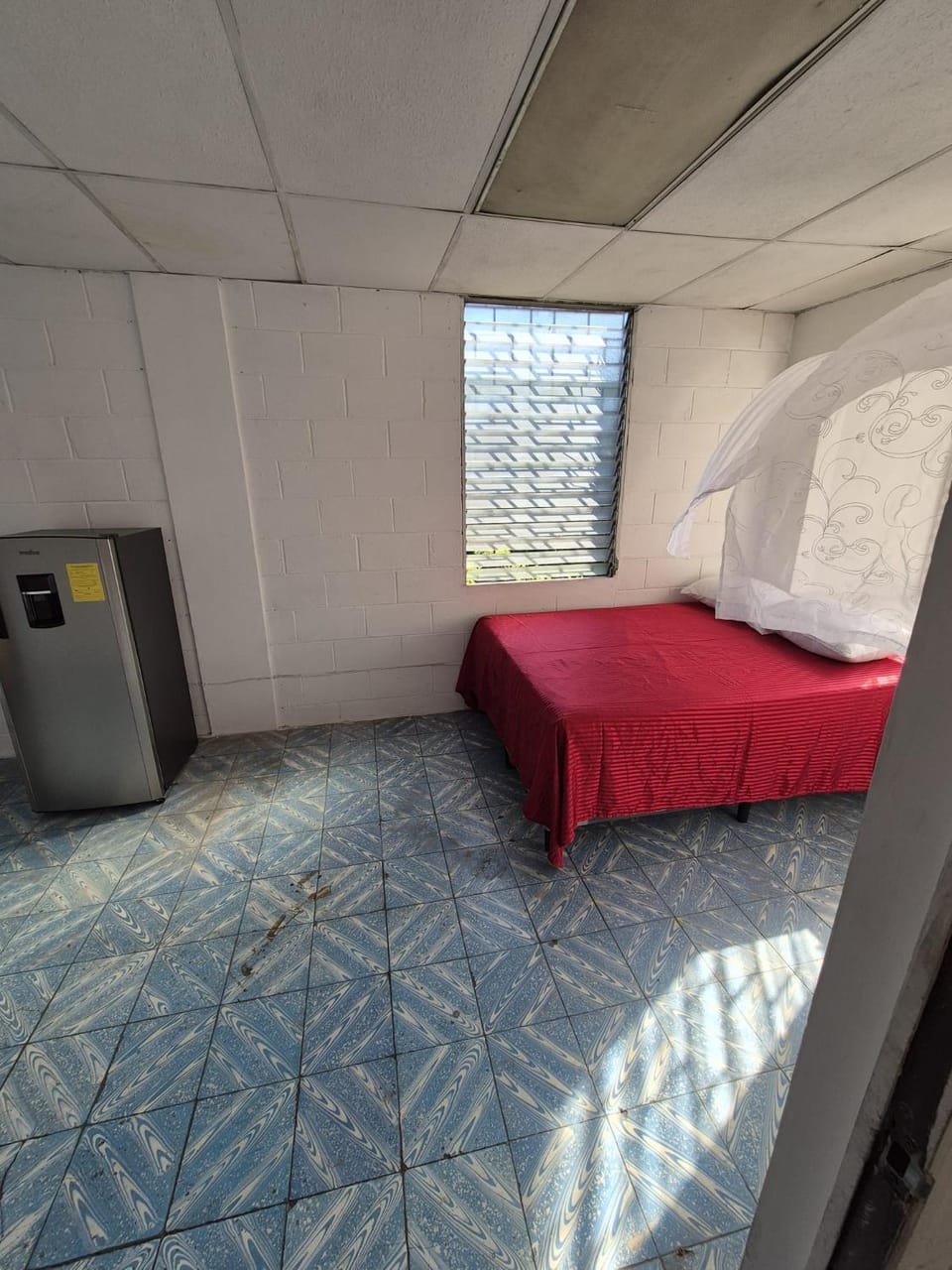 Apartamento Apartment in San Salvador